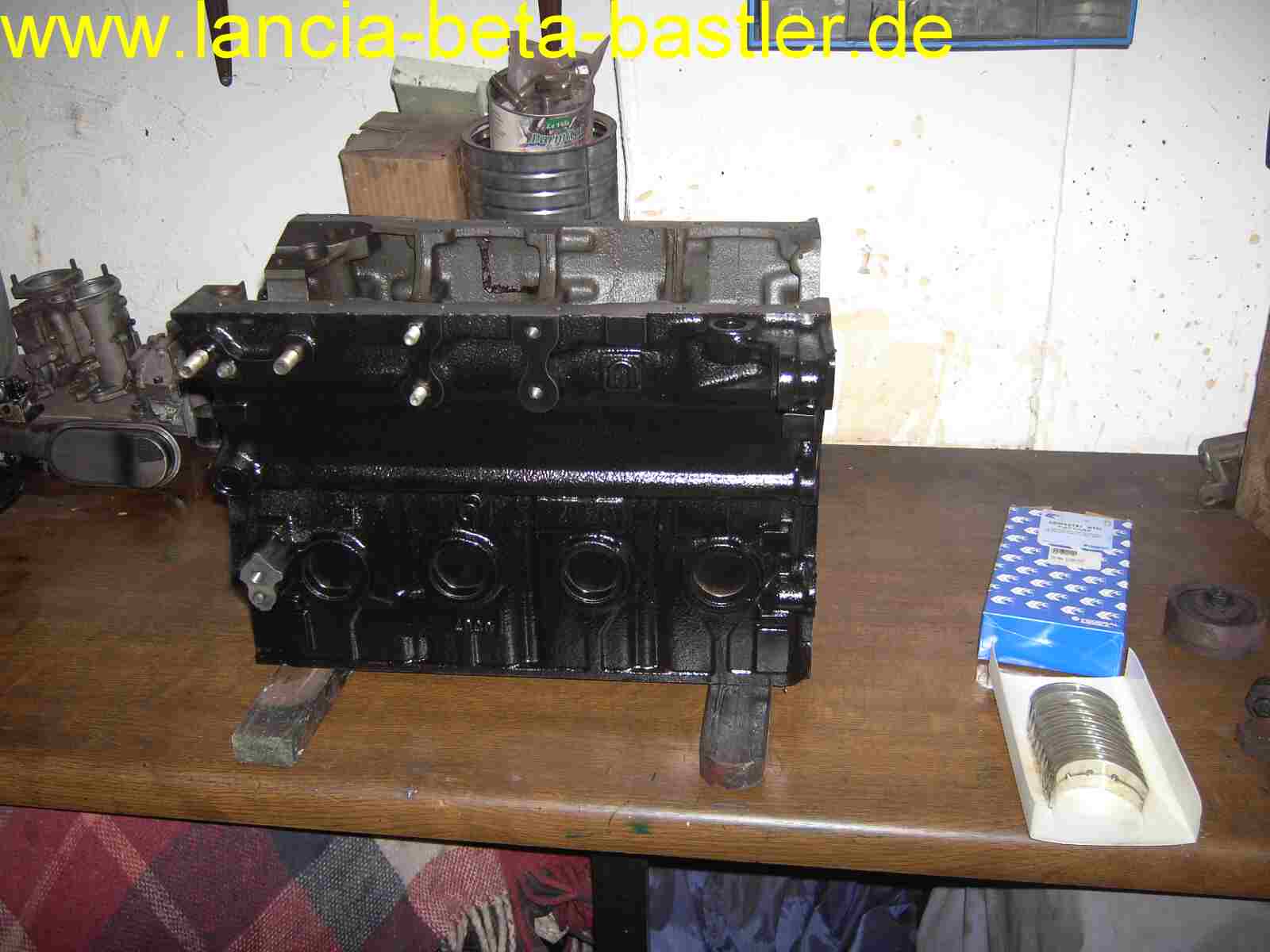 PICT9726 PICT9726