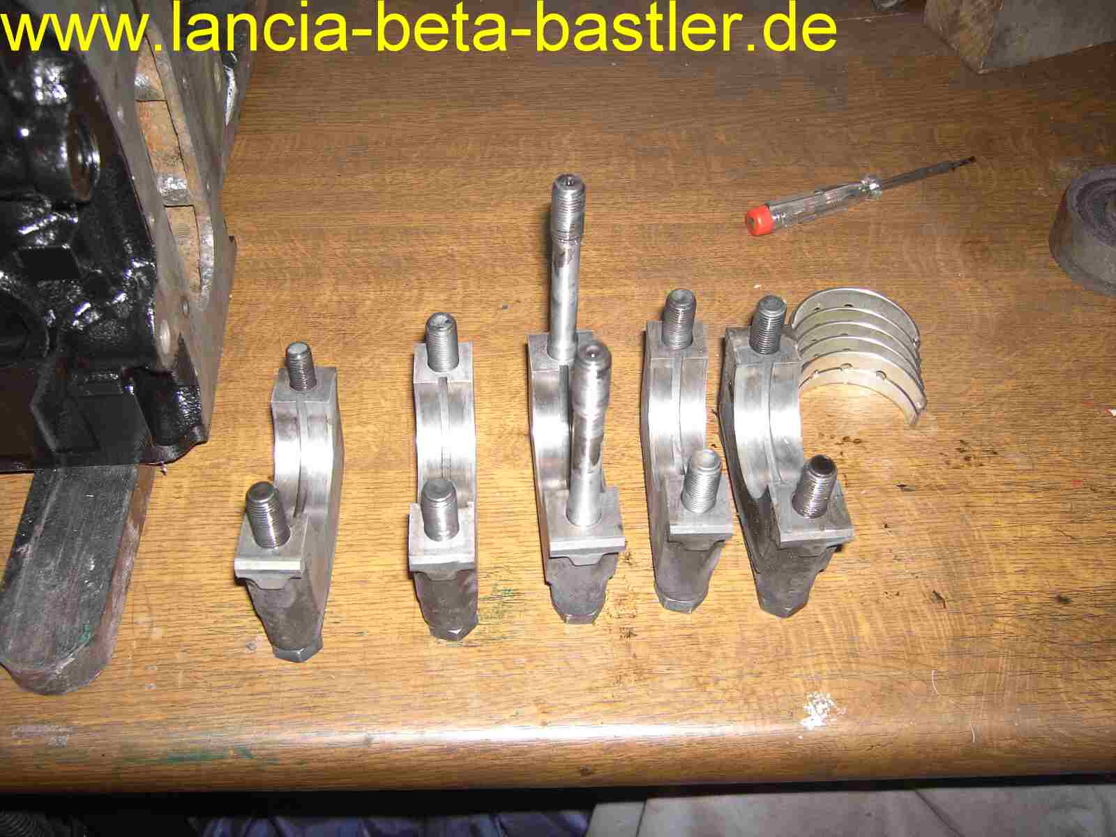 PICT9757 PICT9757