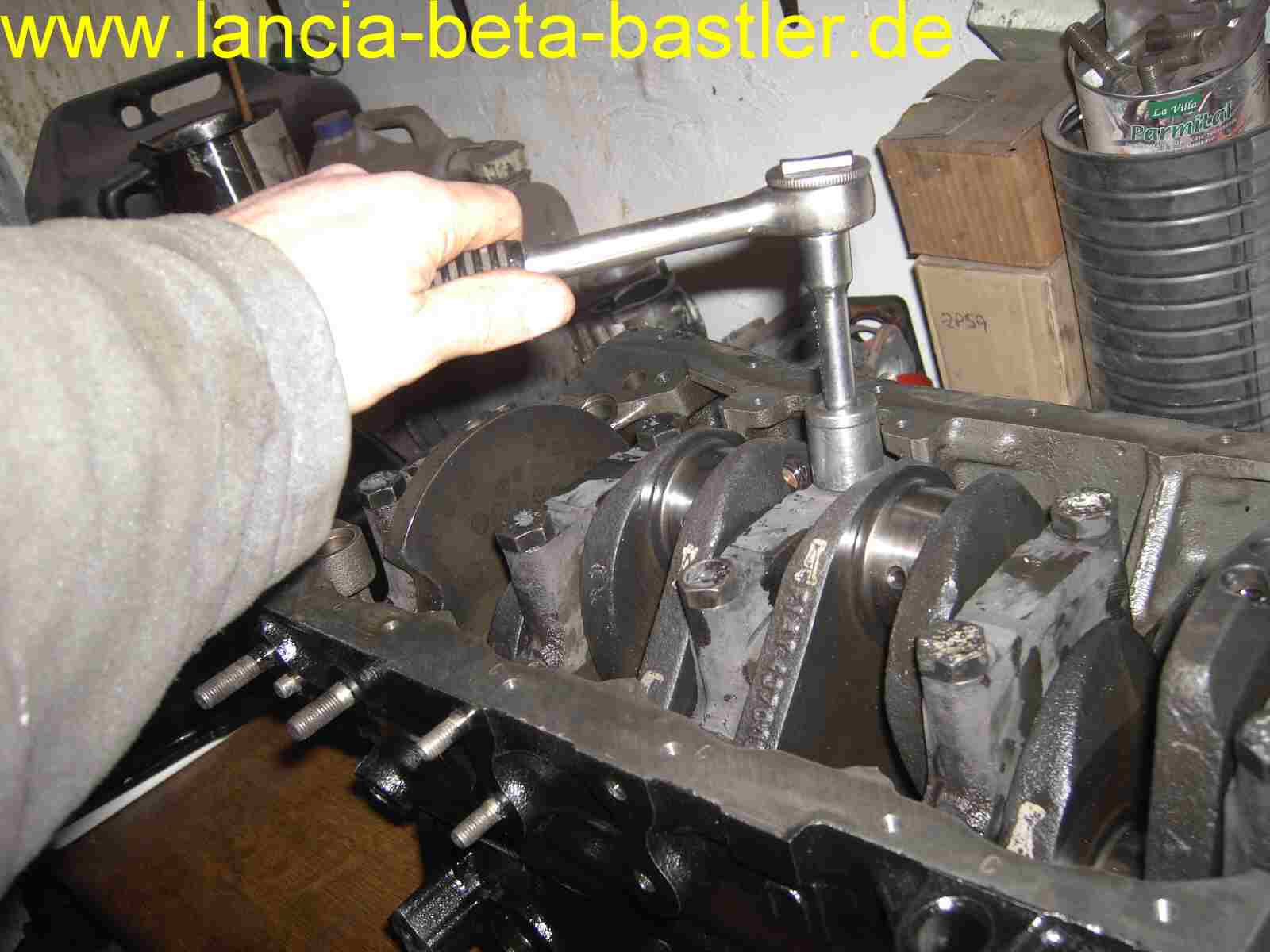 PICT9771 PICT9771