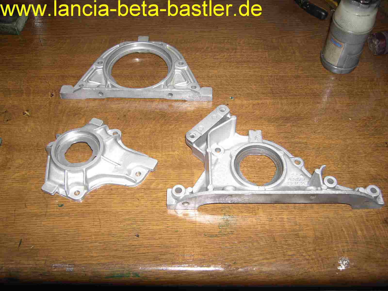 PICT9865 PICT9865