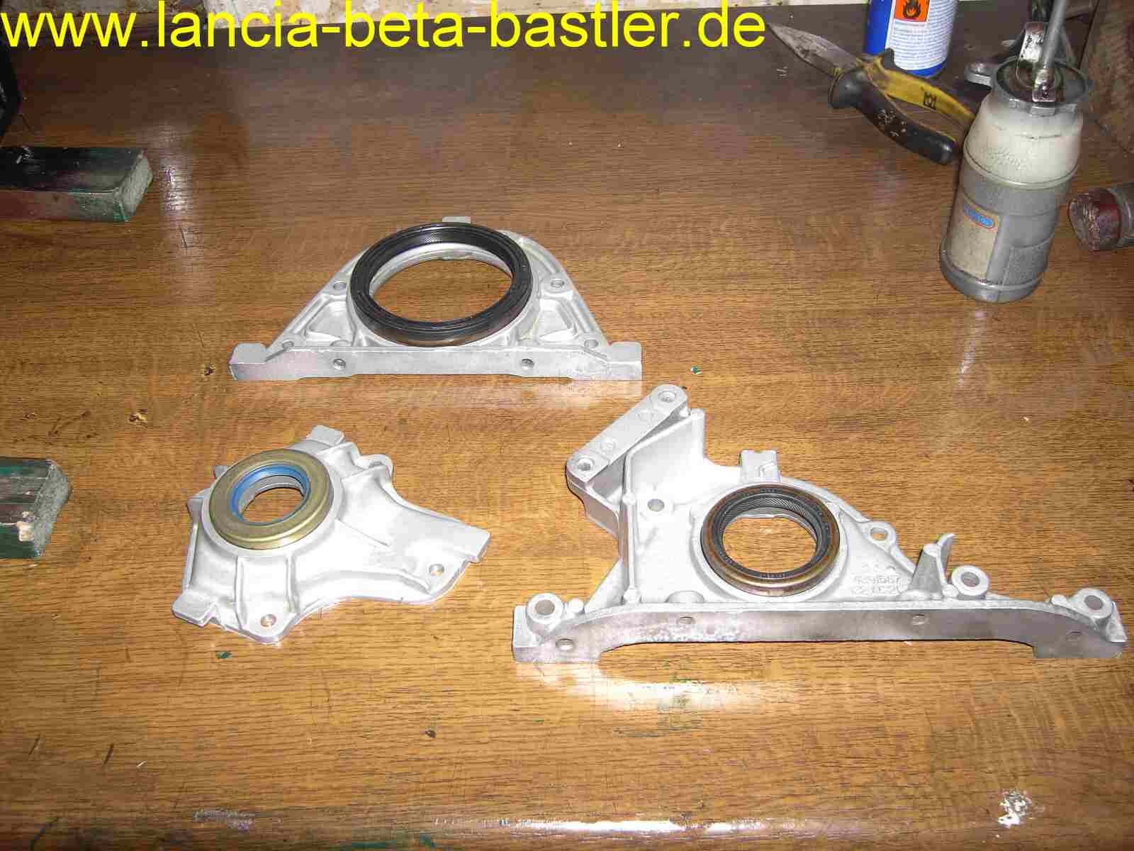 PICT9866 PICT9866