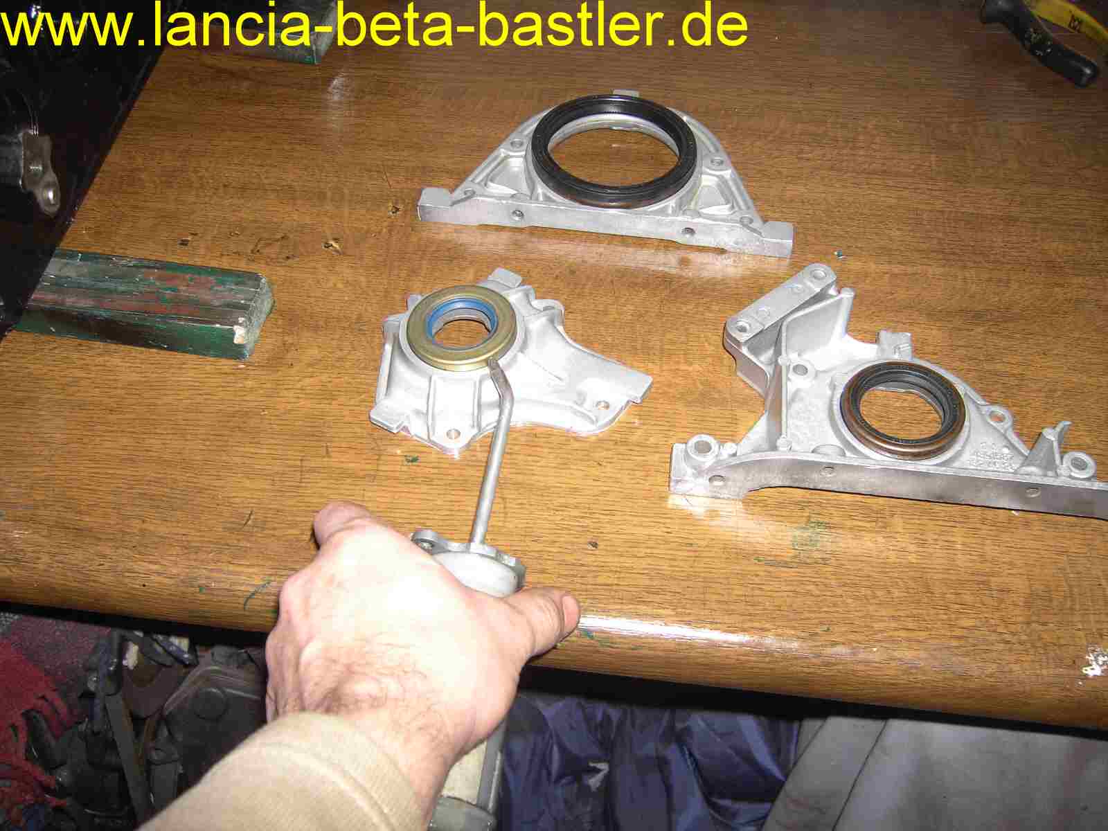 PICT9867 PICT9867