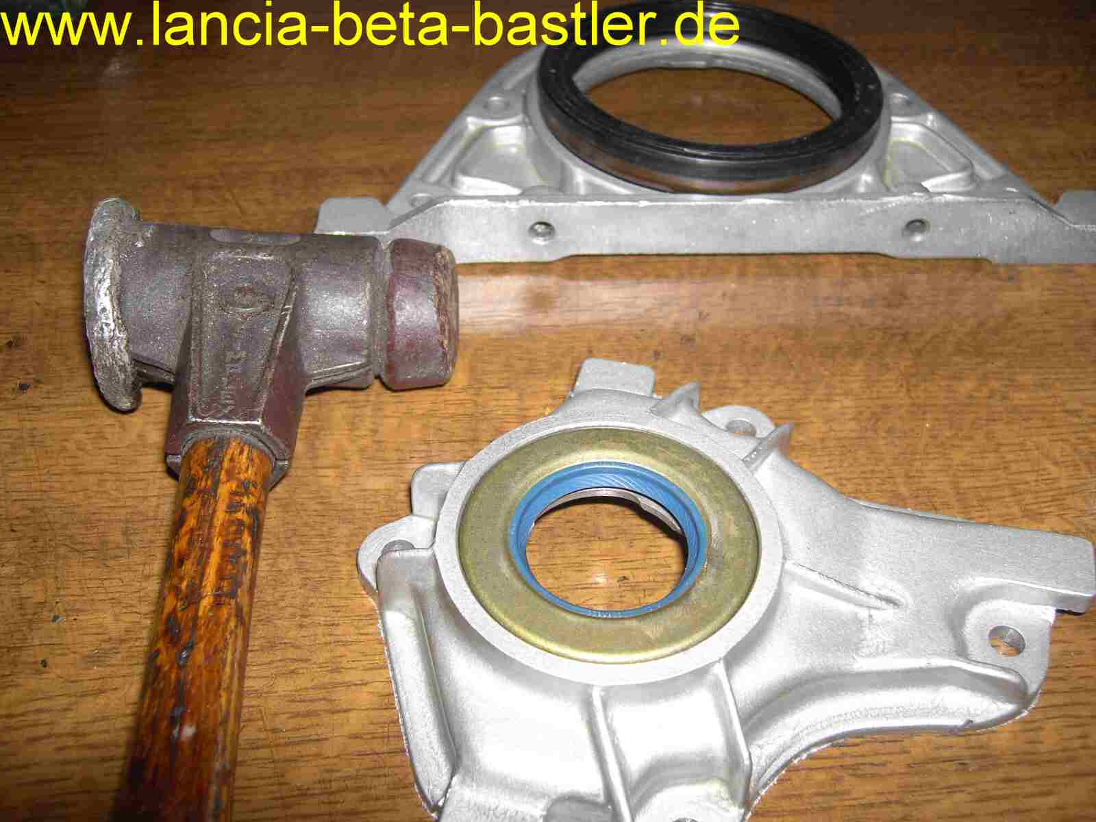 PICT9869 PICT9869