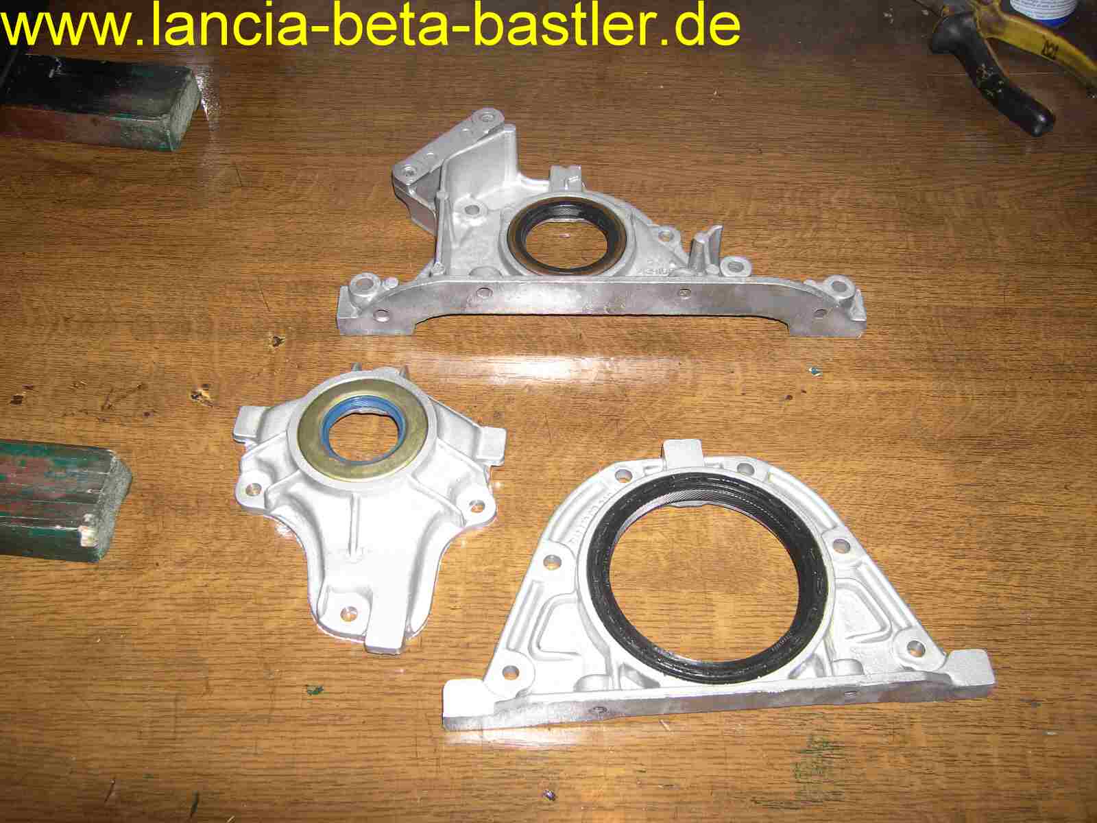 PICT9870 PICT9870
