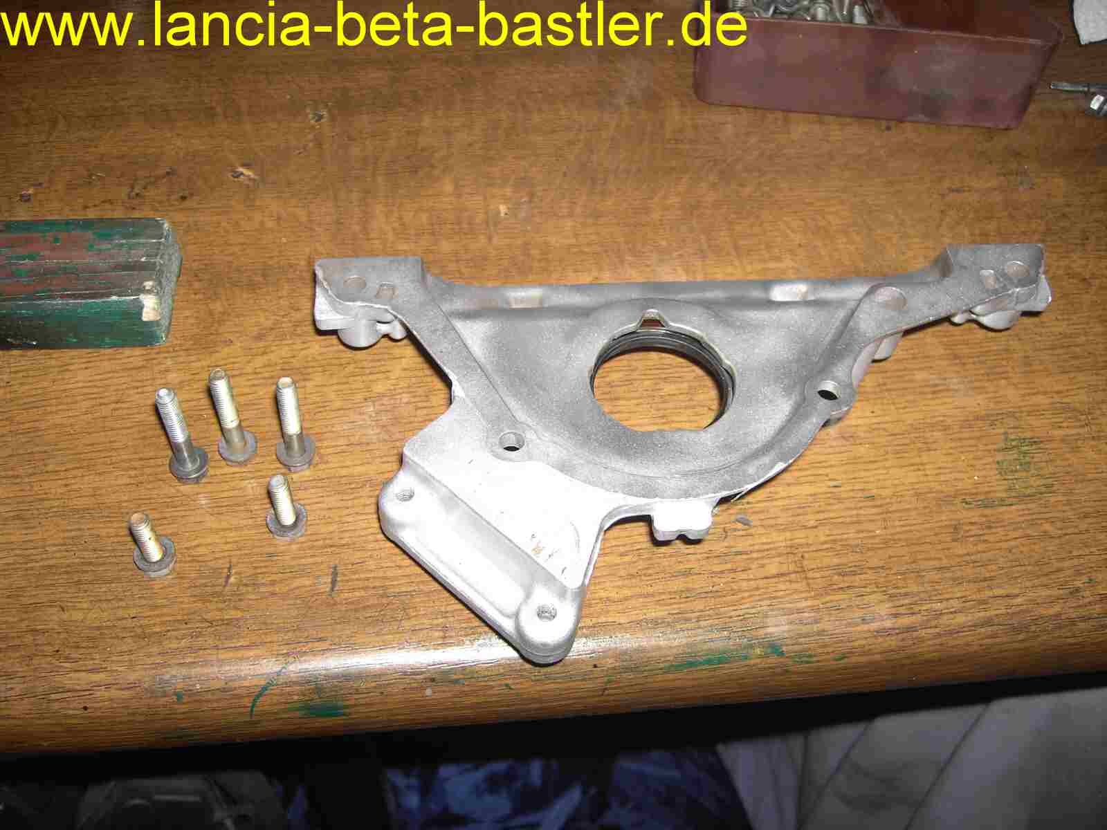 PICT9888 PICT9888