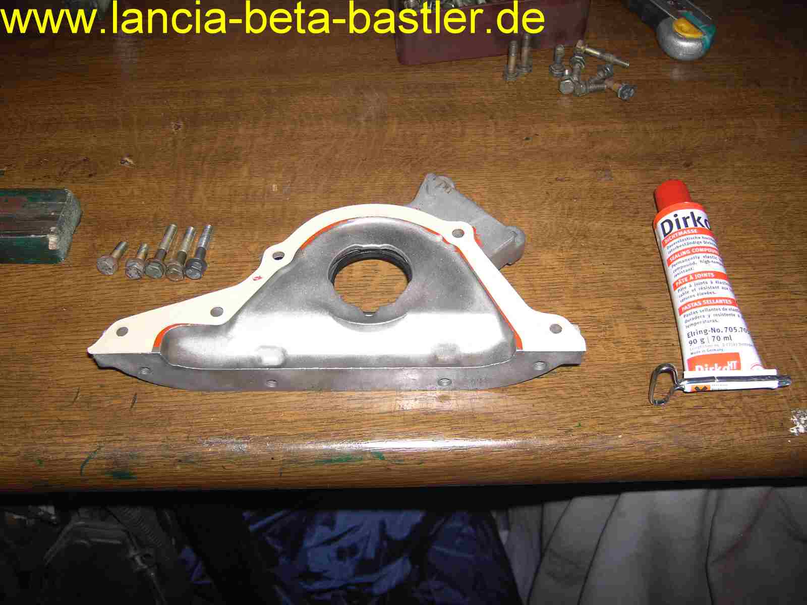 PICT9896 PICT9896