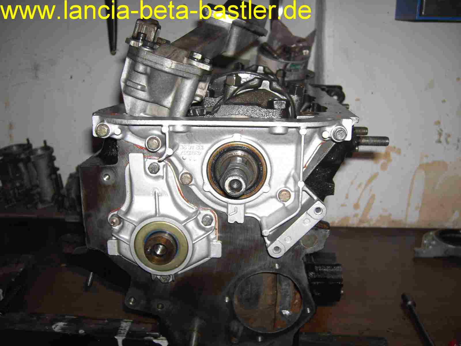 PICT9915 PICT9915