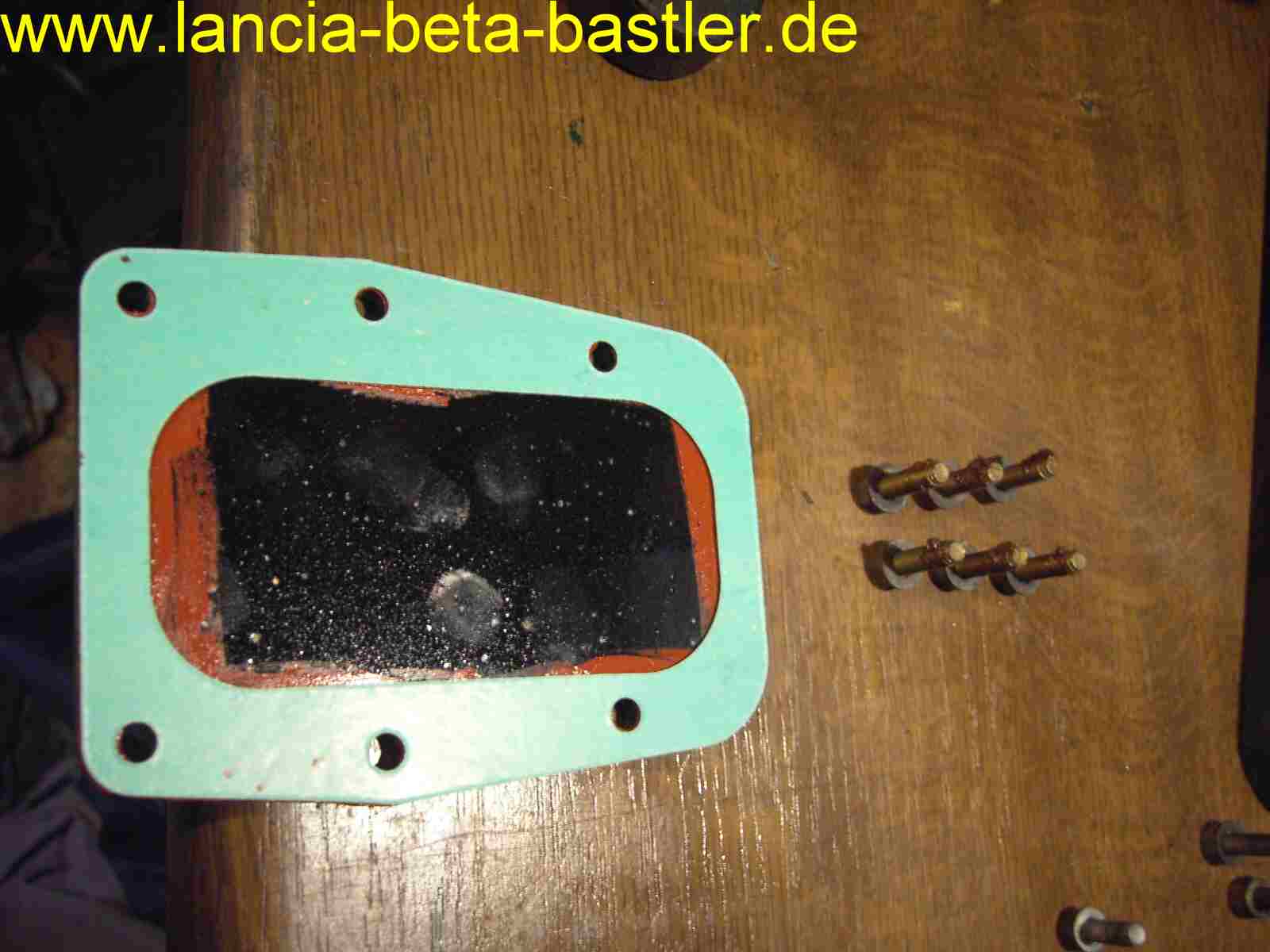 PICT9944 PICT9944