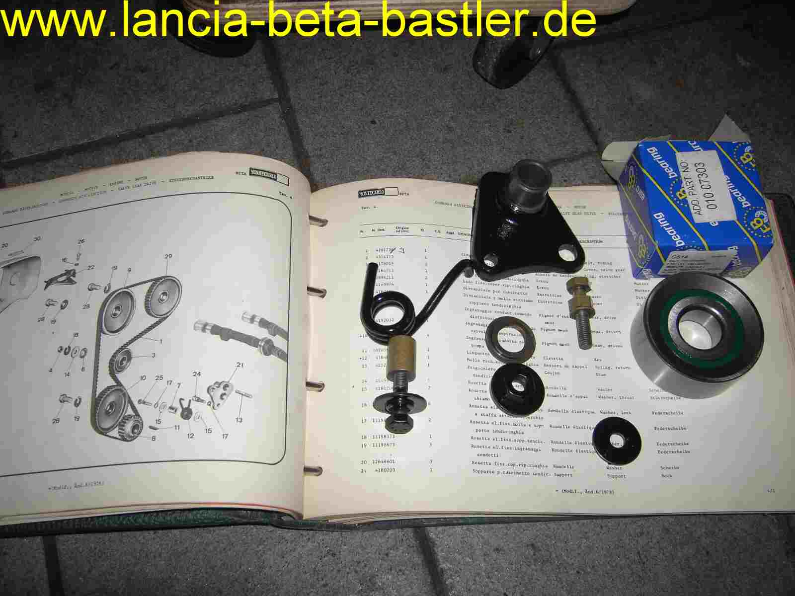 PICT9996 PICT9996