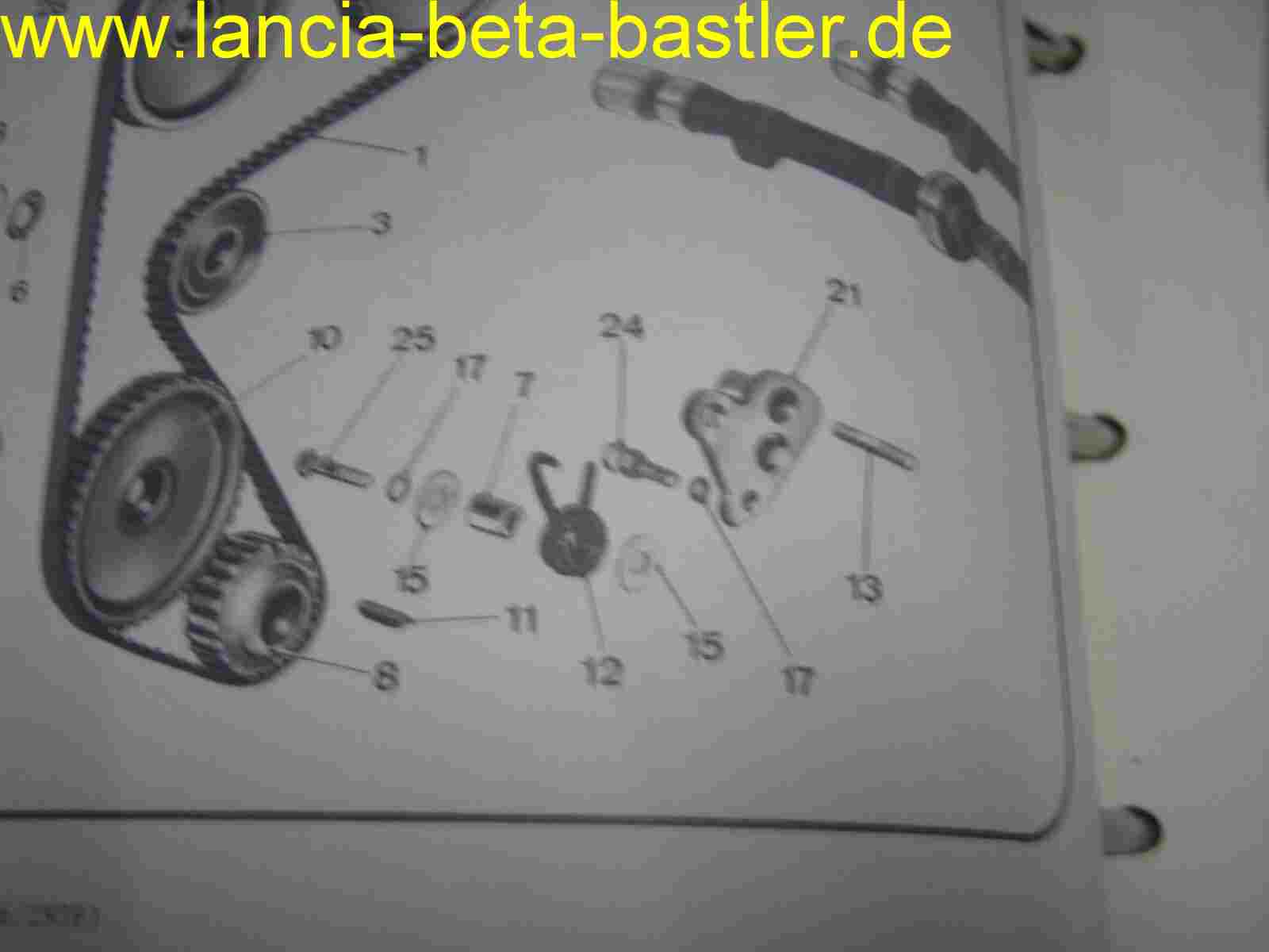 PICT9997 PICT9997