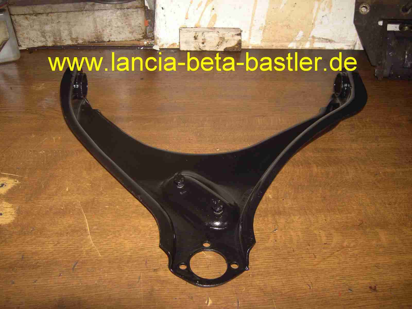 Querlenker Lancia Beta Querlenker Lancia Beta