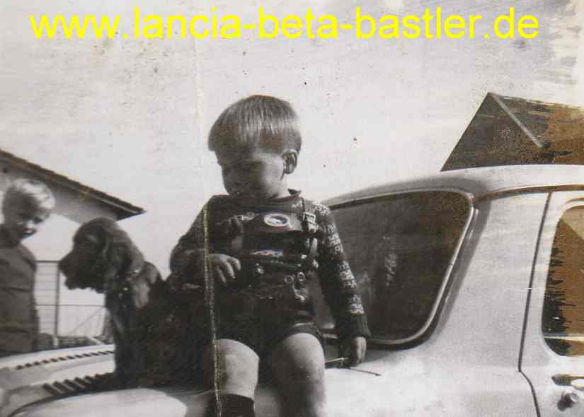 Thomas Kreutzer 1967 Thomas Kreutzer 1967