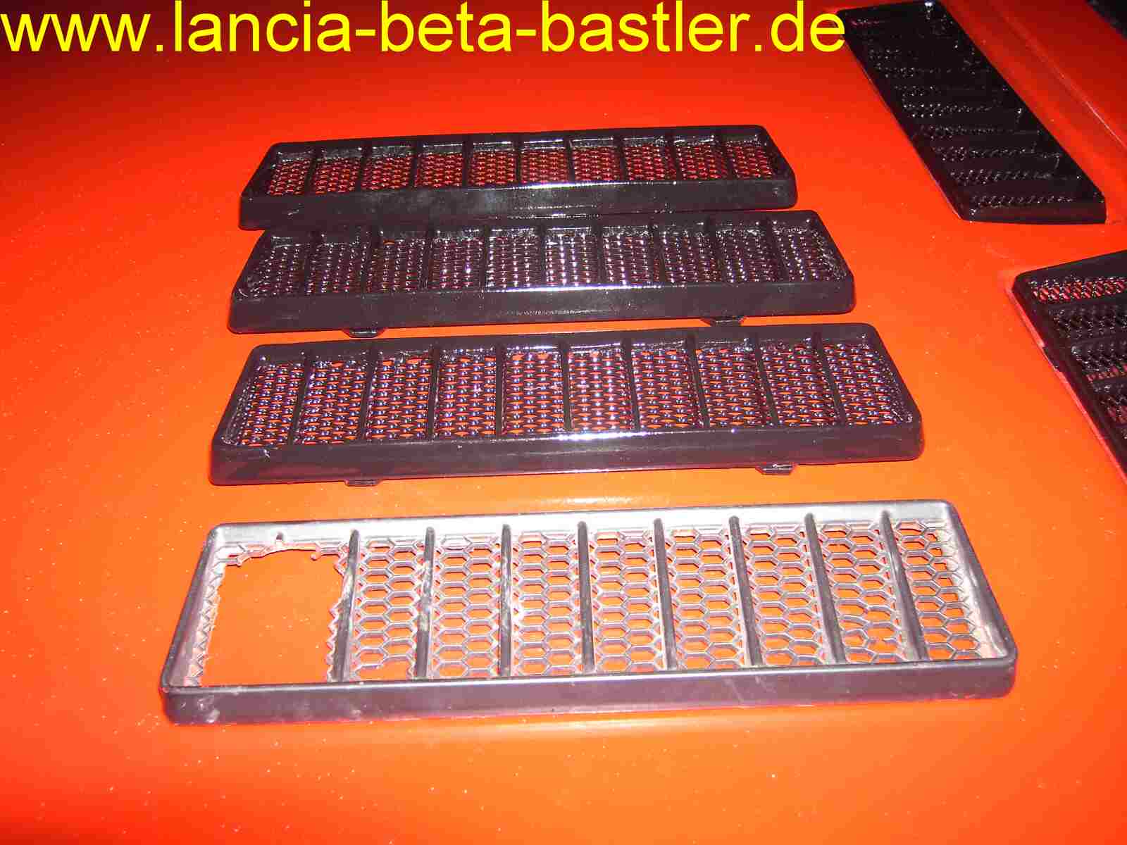 Vorderseite mit original Teil2 Vorderseite mit original Teil2