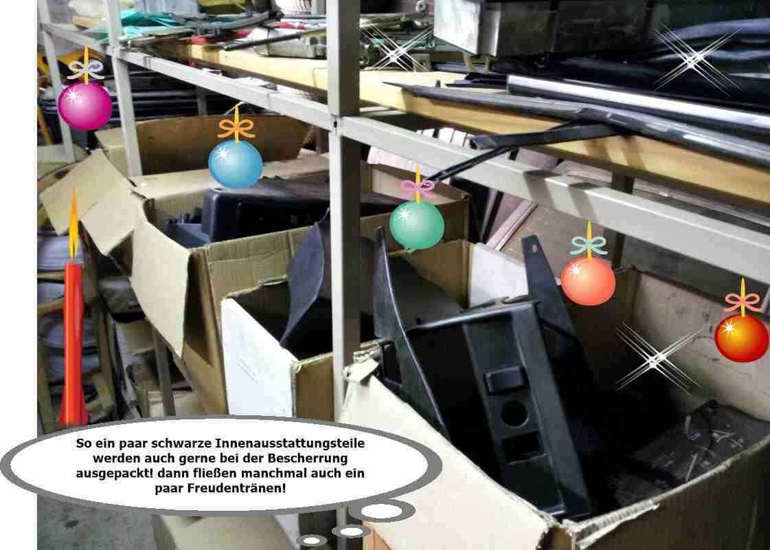 Wichtelwerkstatt Teile18 Wichtelwerkstatt Teile18
