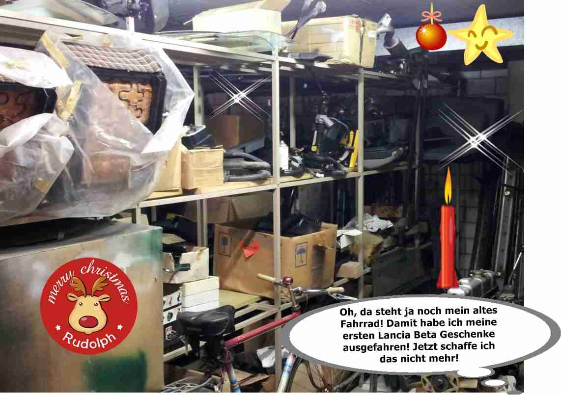 Wichtelwerkstatt Teile4 Wichtelwerkstatt Teile4