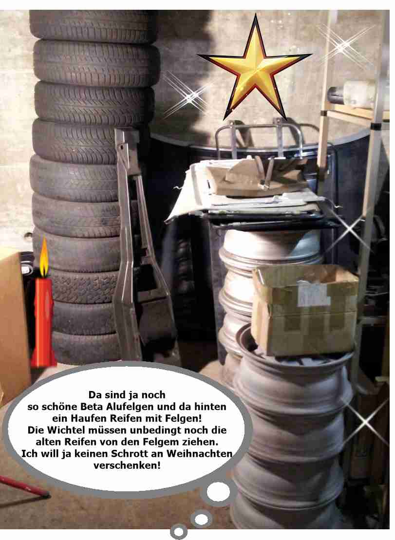 Wichtelwerkstatt Teile5 Wichtelwerkstatt Teile5