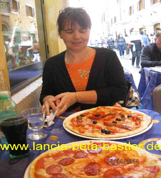 IMG_0212 IMG_0212
