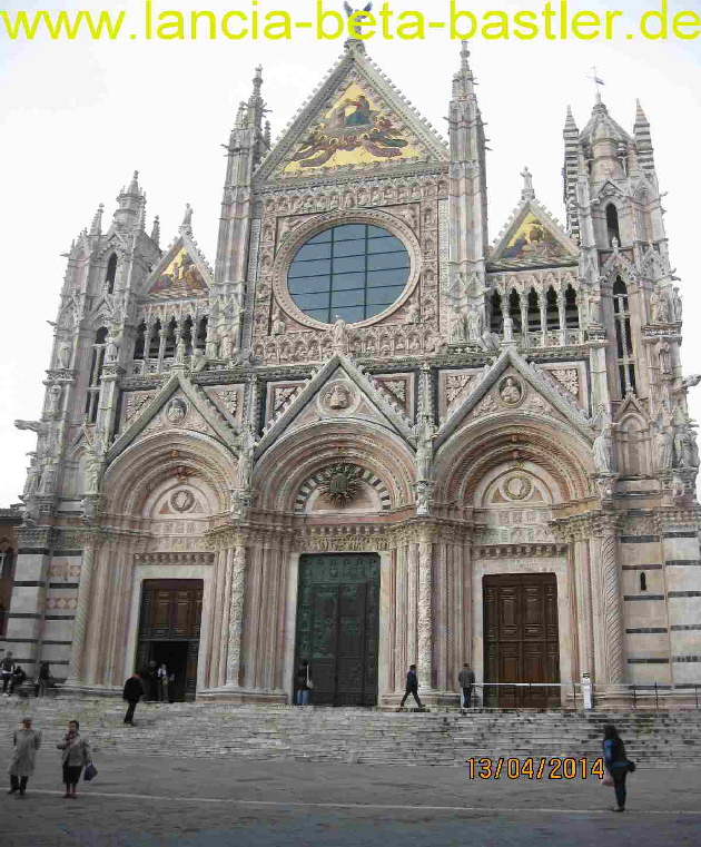 IMG_0227 IMG_0227