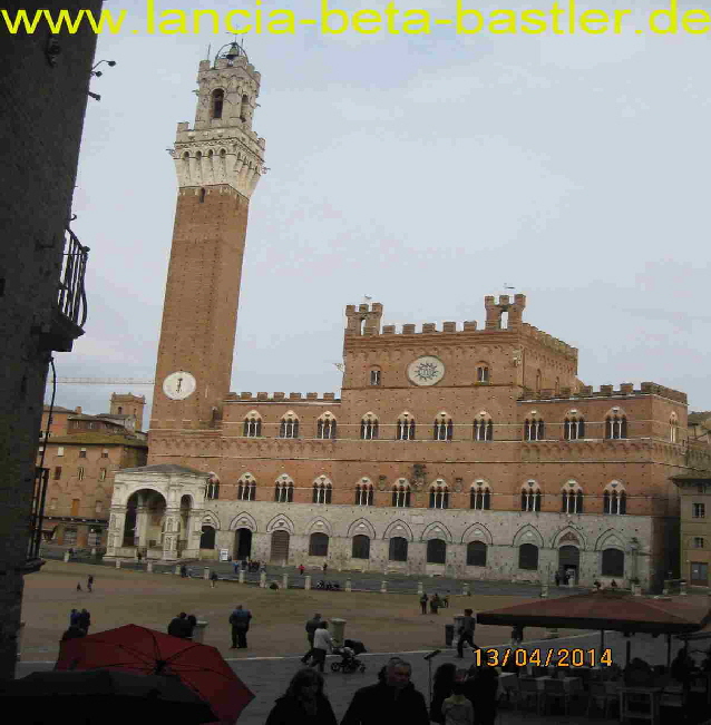 IMG_0233 IMG_0233