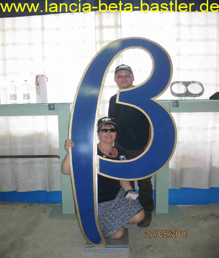 IMG_1436 IMG_1436