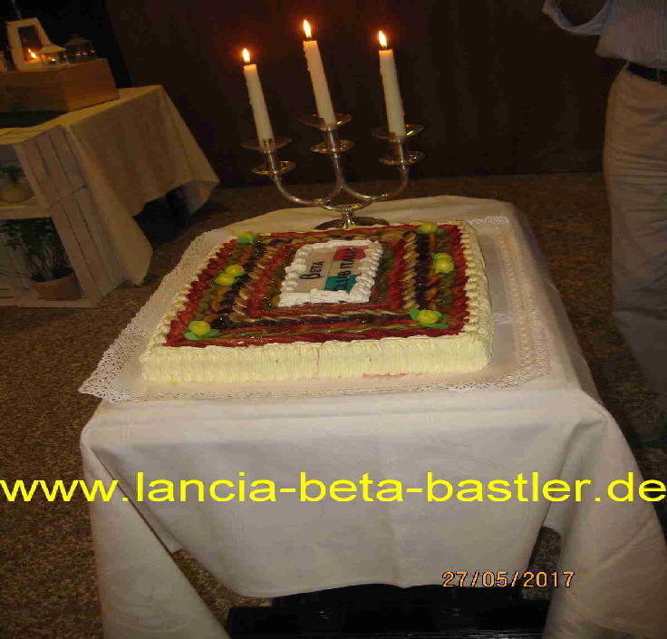 IMG_1485 IMG_1485