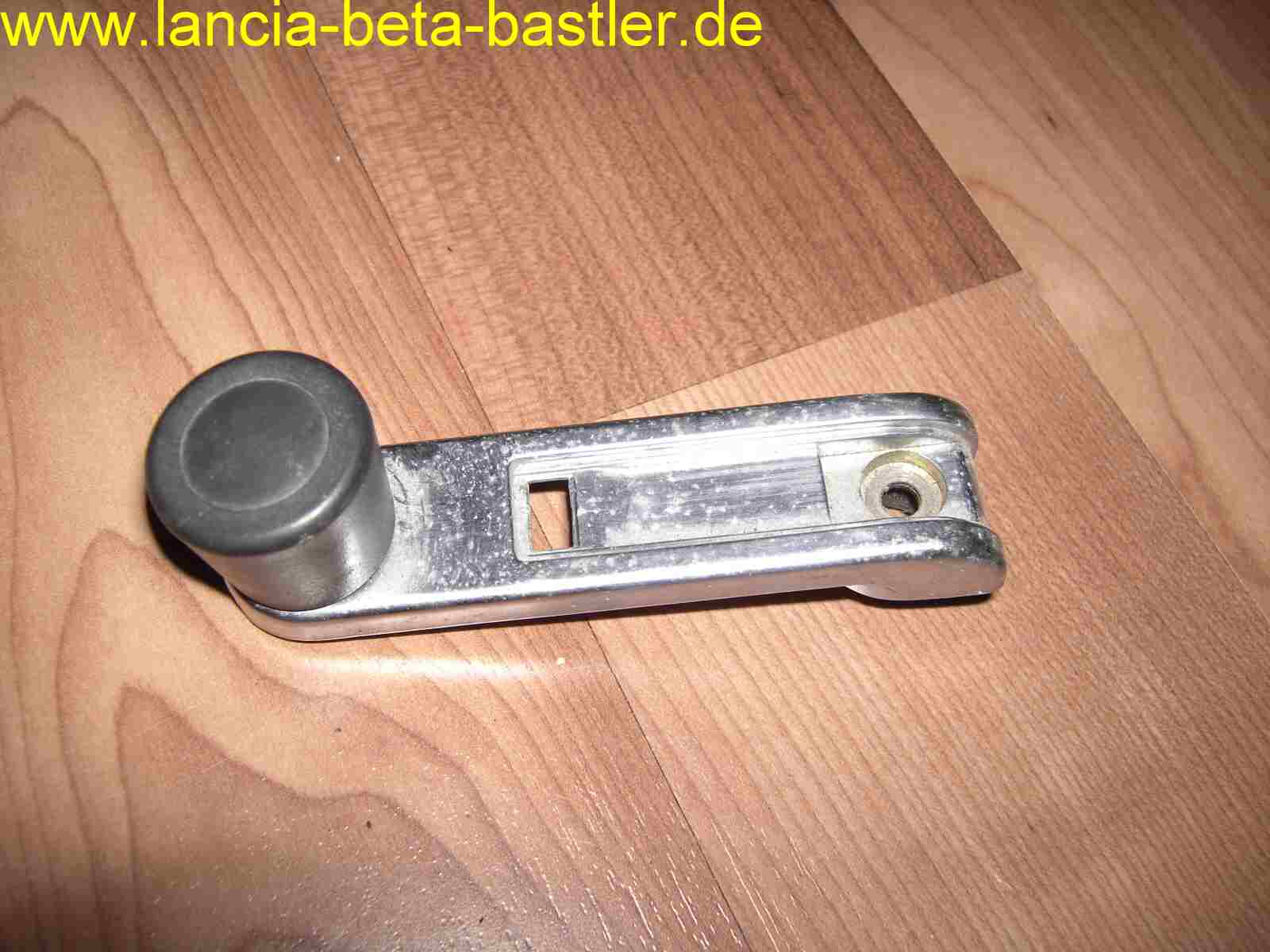 fensterkurbel fensterkurbel