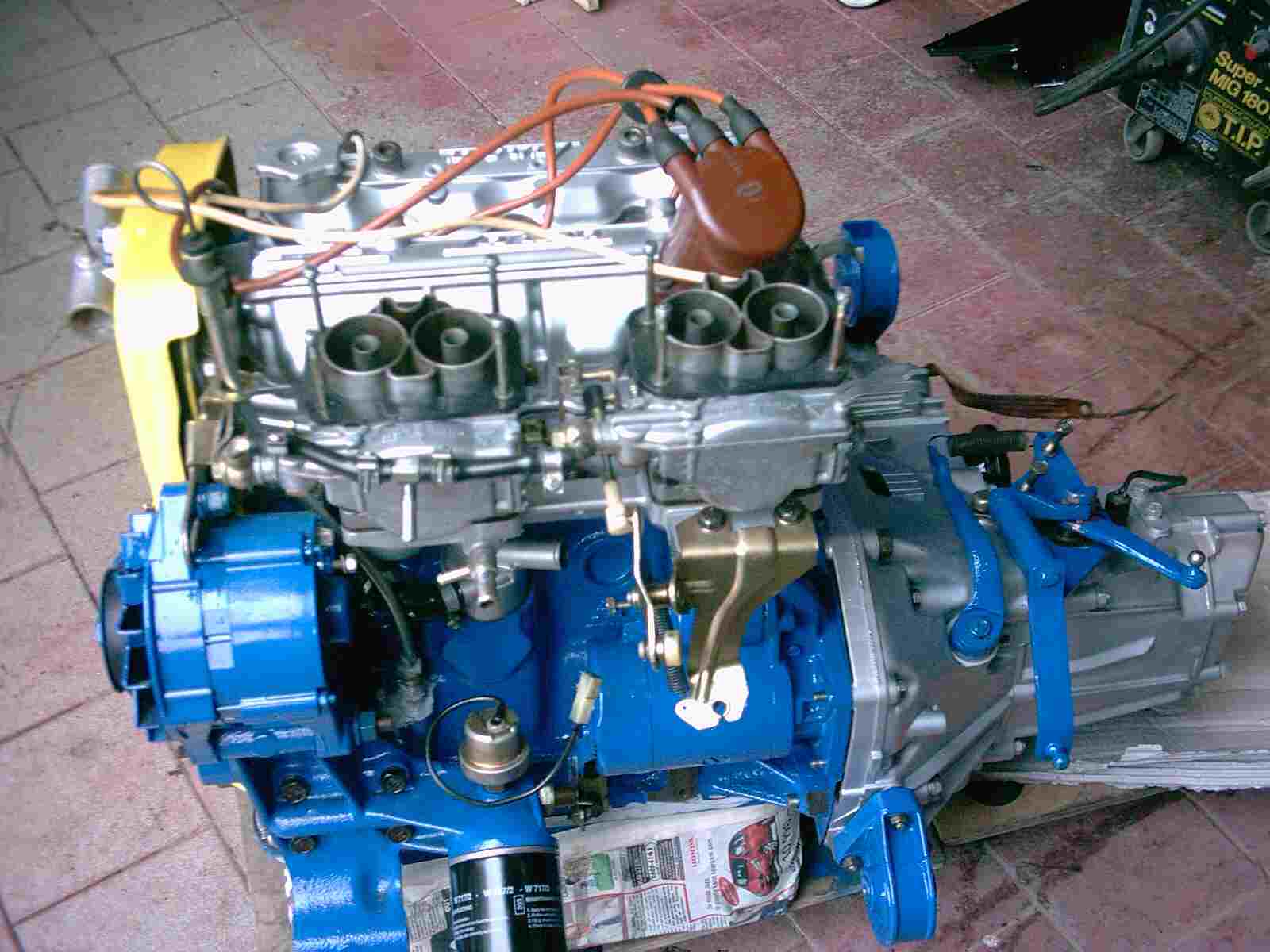 getunter lancia beta montecarlo motor getunter lancia beta montecarlo motor