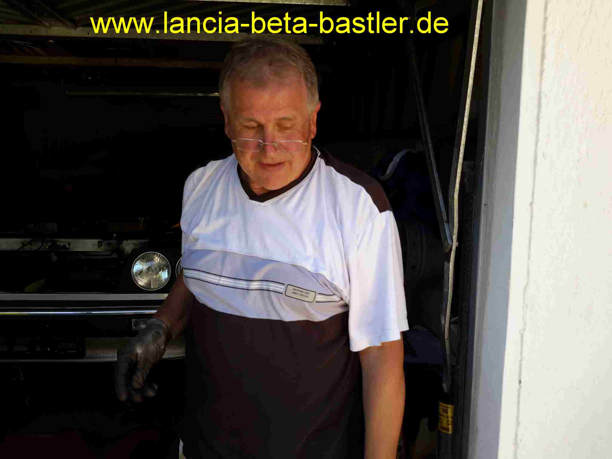 ich ich