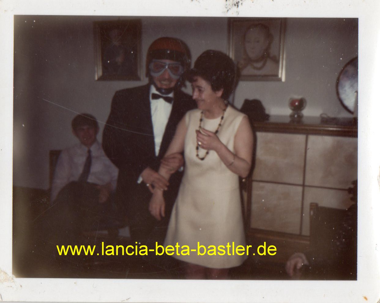 img242 img242