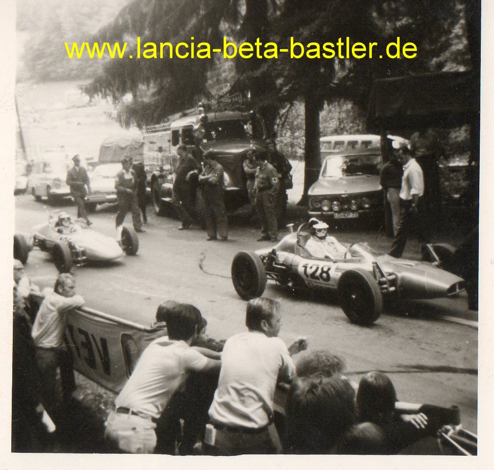 img243 img243