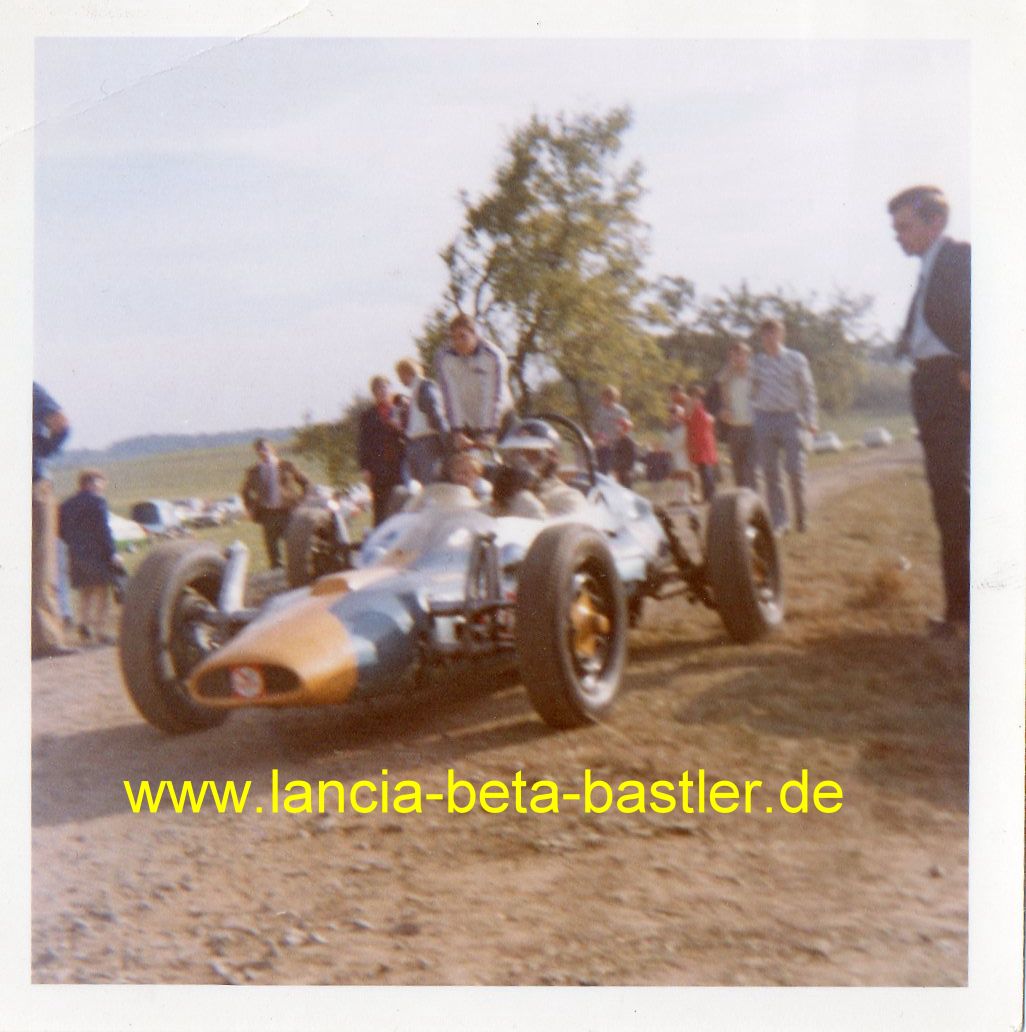 img248 img248