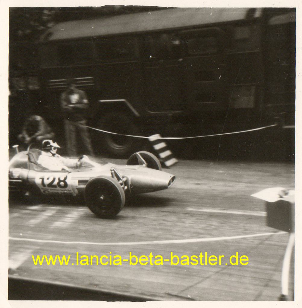 img250 img250