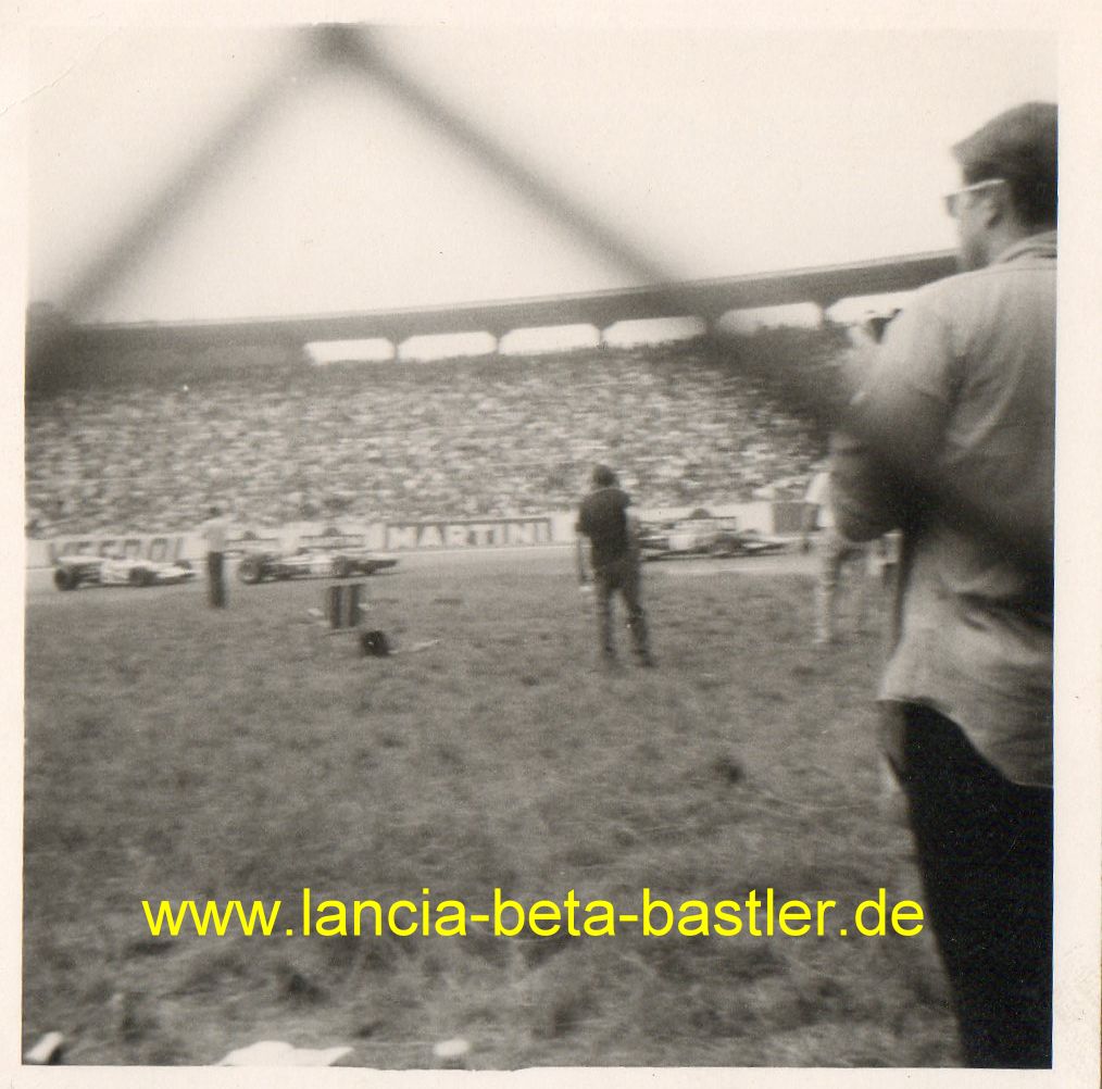 img251 img251