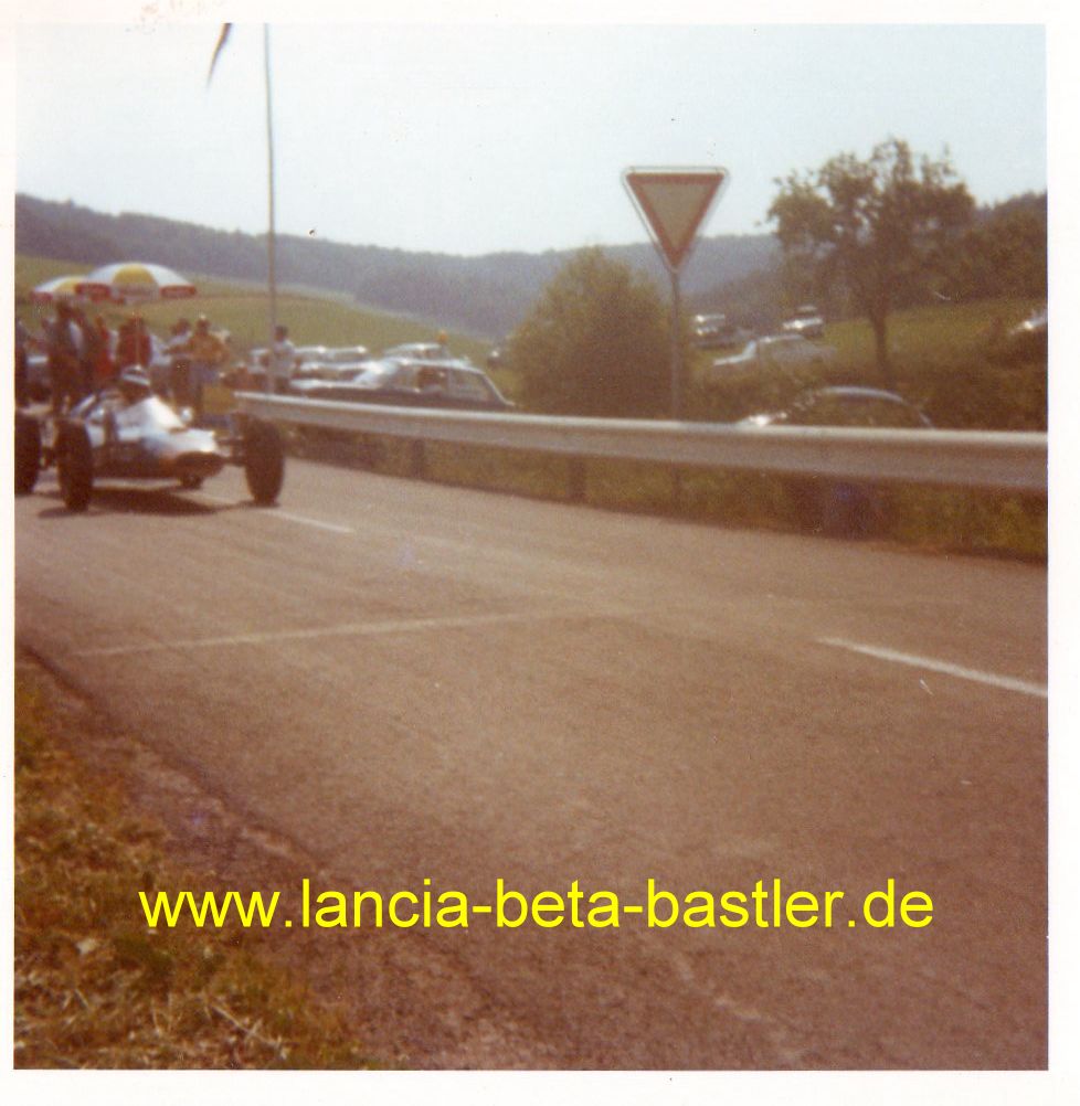 img252 img252