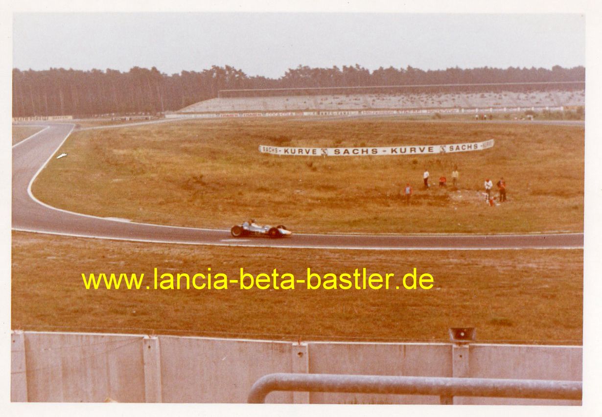 img253 img253