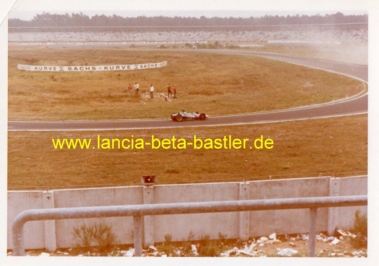 img255 img255