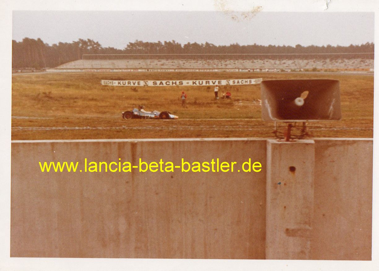 img259 img259