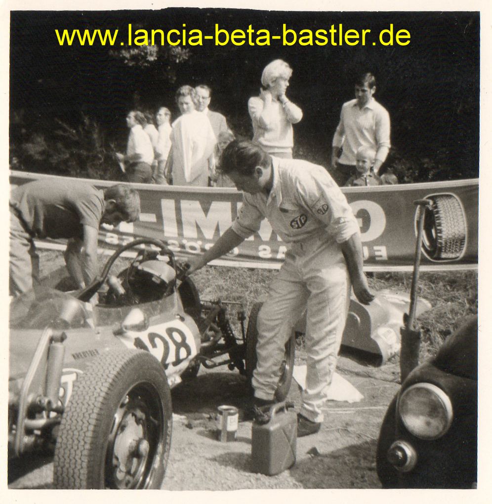 img265 img265