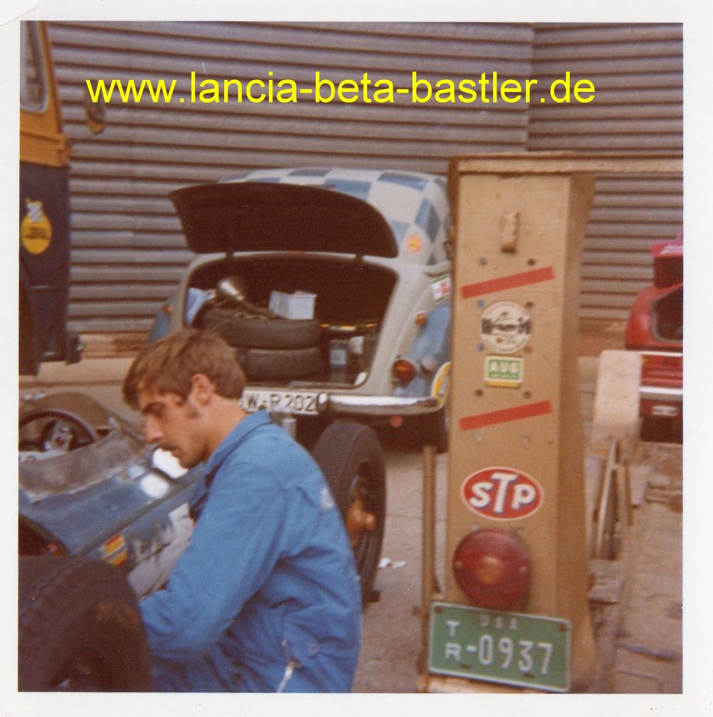img267 img267