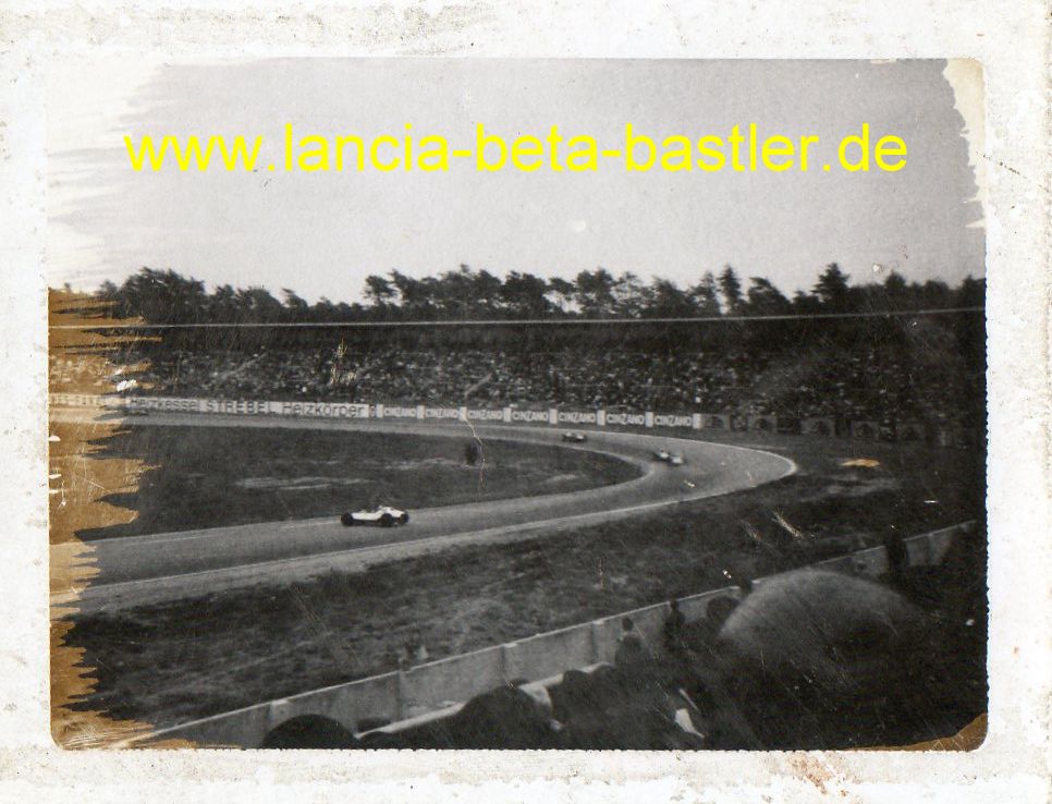 img274 img274