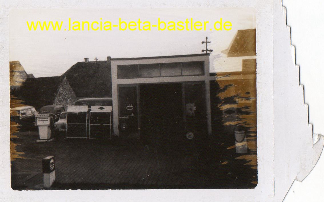 img275 img275