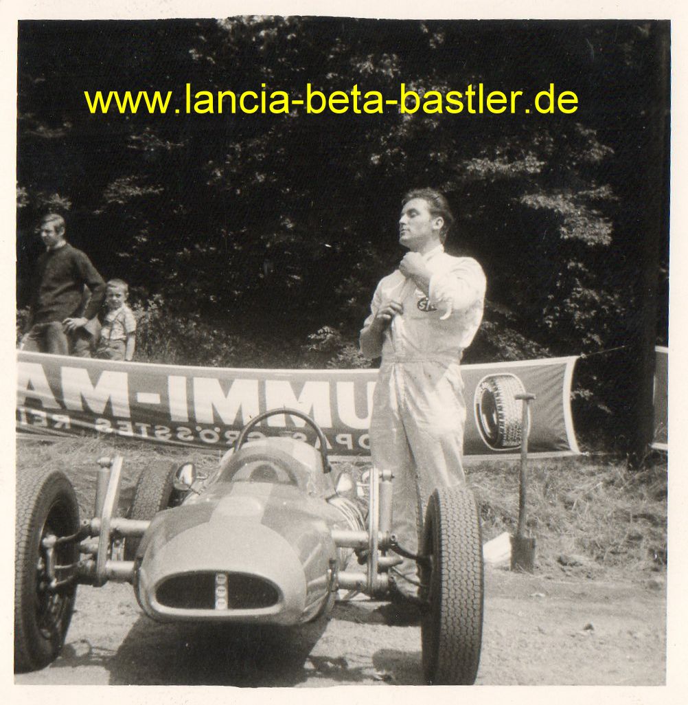 img276 img276