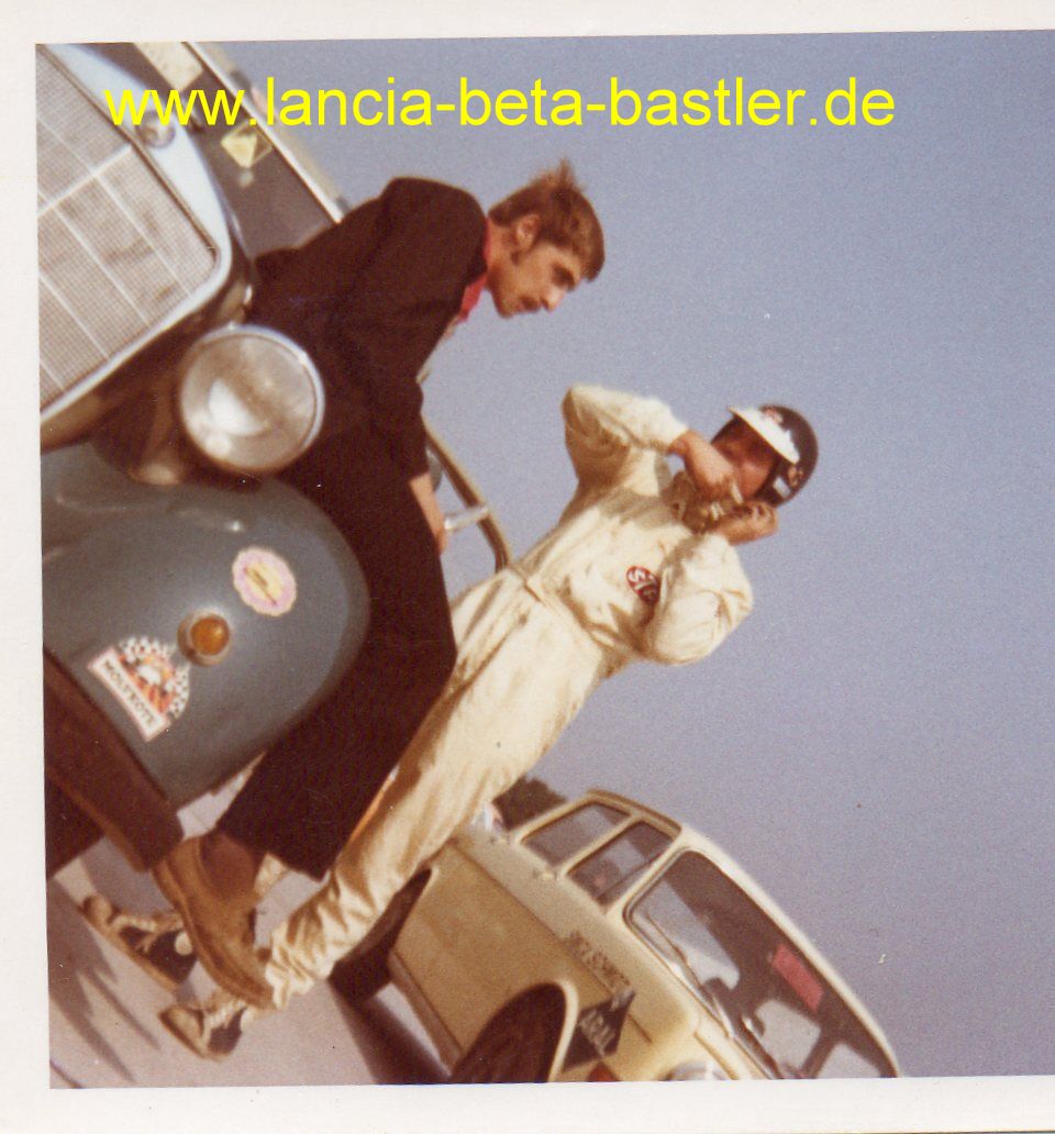 img277 img277