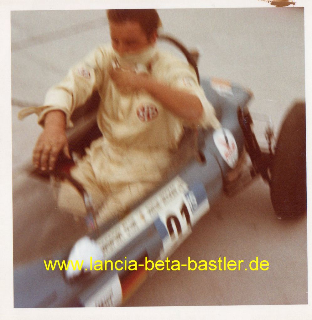 img278 img278