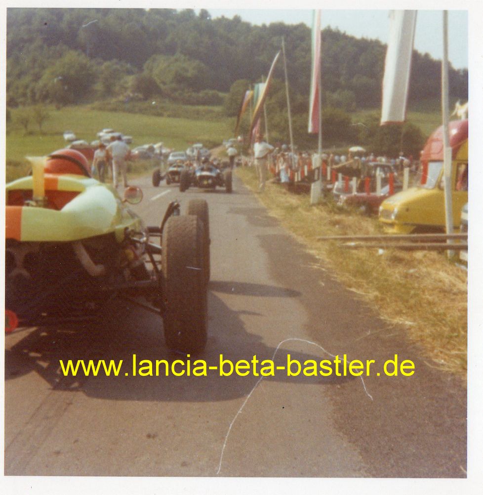 img279 img279