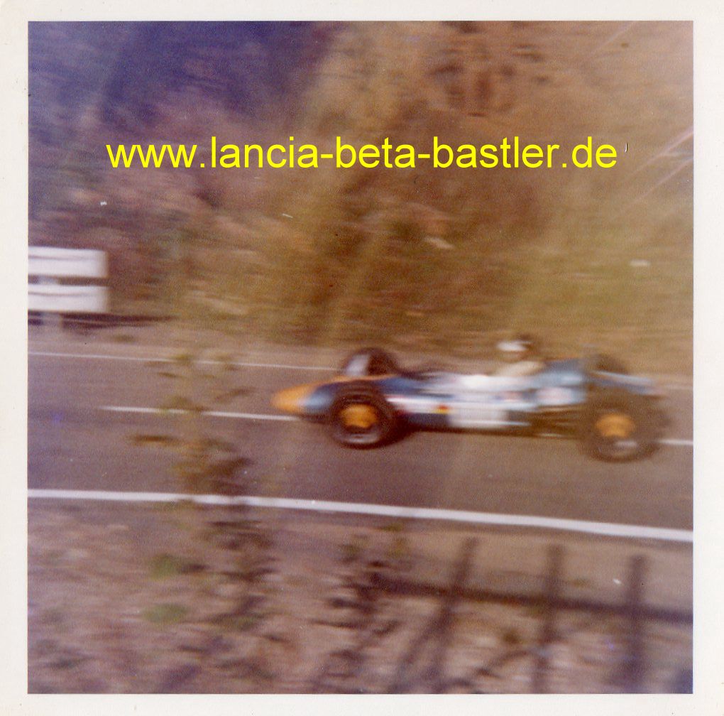 img280 img280