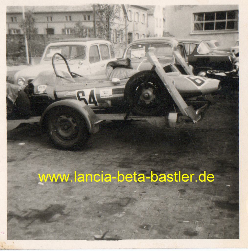 img283 img283