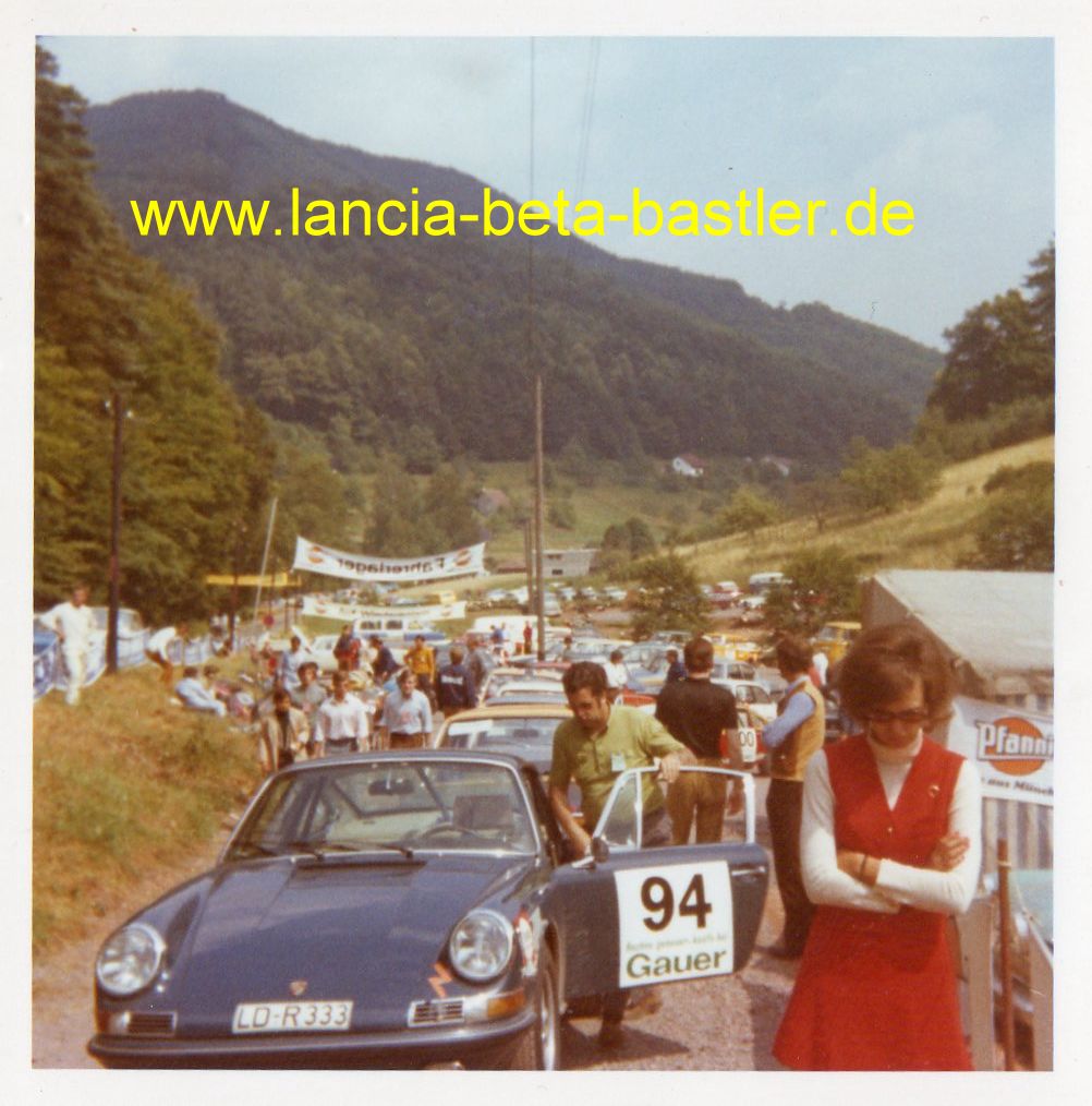 img284 img284