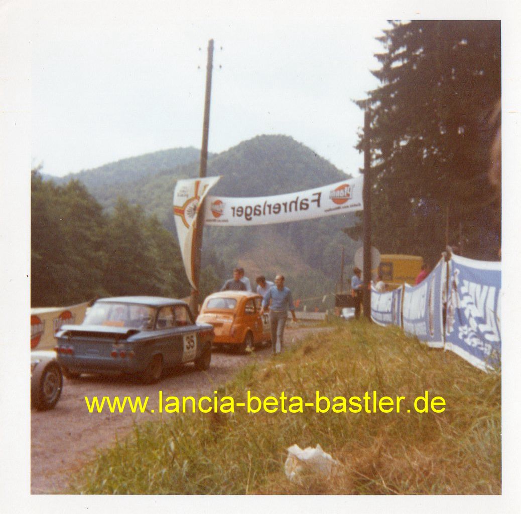 img285 img285