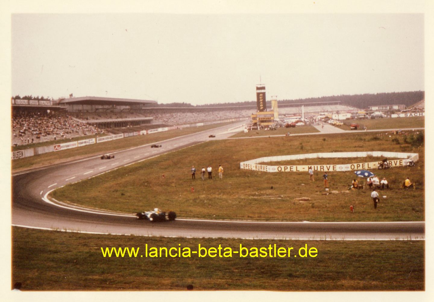 img286 img286